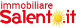 Immobiliare Salento: annunci immobiliari in provincia di Lecce (Puglia, Italia)